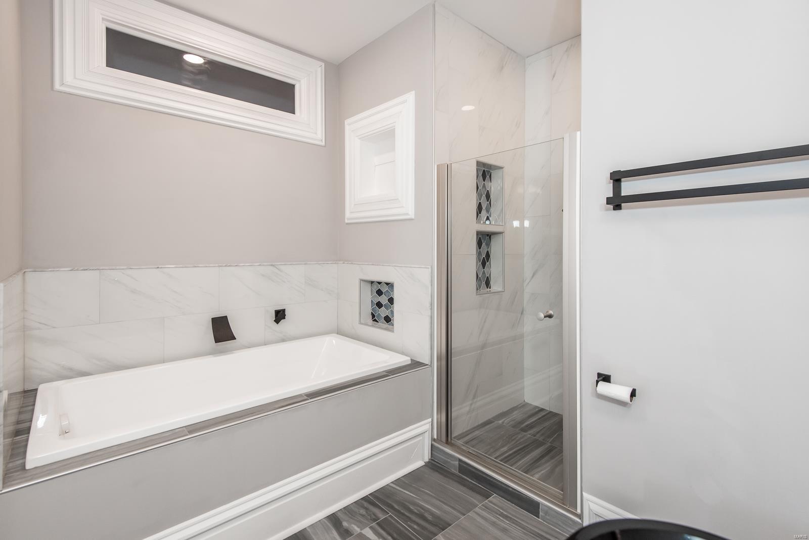 St Louis, Missouri 63104, United States, 3 Bedrooms Bedrooms, ,3 BathroomsBathrooms,Residential,Pending,22788