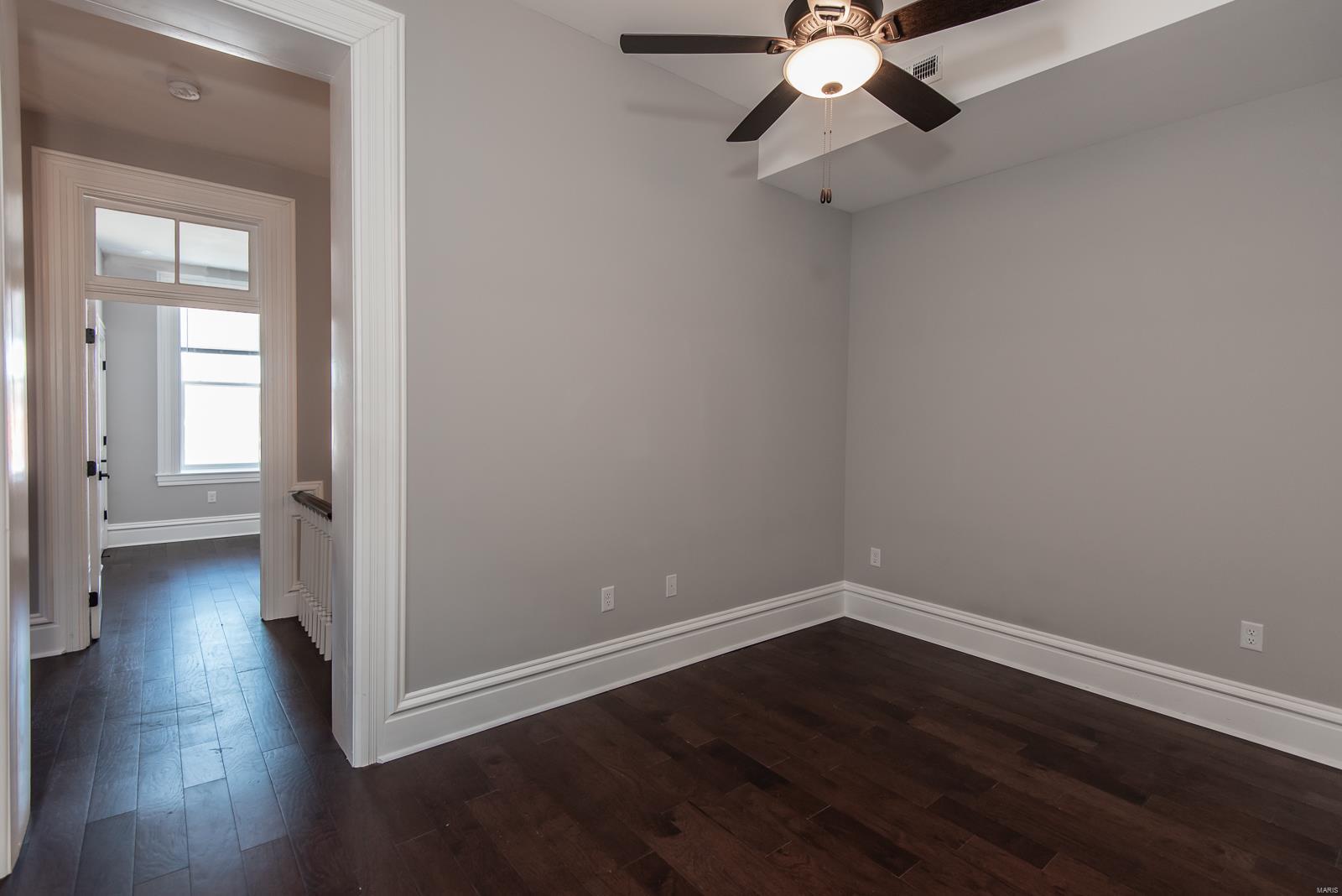 St Louis, Missouri 63104, United States, 3 Bedrooms Bedrooms, ,3 BathroomsBathrooms,Residential,Pending,22788