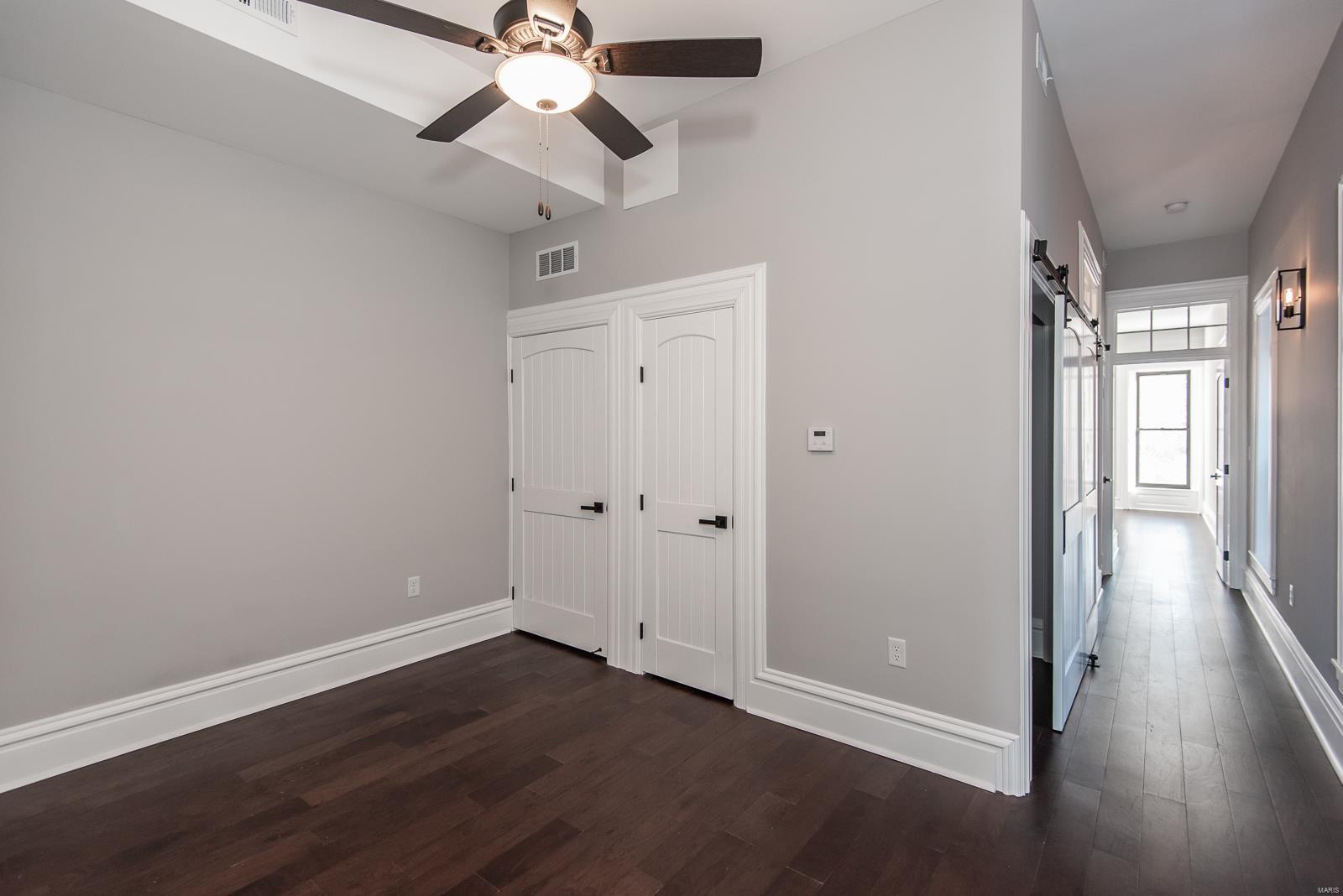 St Louis, Missouri 63104, United States, 3 Bedrooms Bedrooms, ,3 BathroomsBathrooms,Residential,Pending,22788