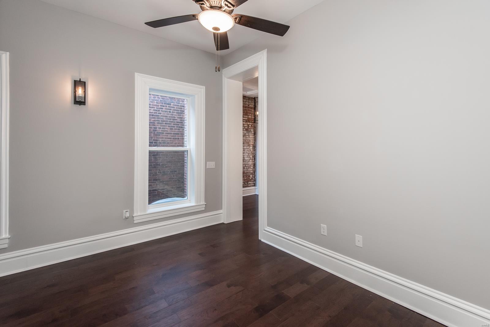 St Louis, Missouri 63104, United States, 3 Bedrooms Bedrooms, ,3 BathroomsBathrooms,Residential,Pending,22788