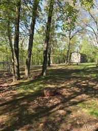 7th Add To Viburnum - Residential