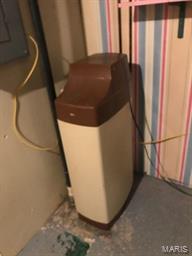 7th Add To Viburnum - Residential