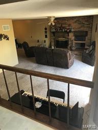 7th Add To Viburnum - Residential