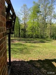 7th Add To Viburnum - Residential