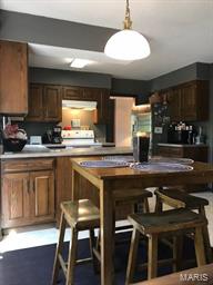 7th Add To Viburnum - Residential