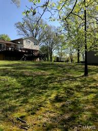 7th Add To Viburnum - Residential