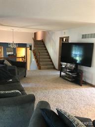 7th Add To Viburnum - Residential