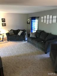 7th Add To Viburnum - Residential