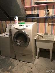 7th Add To Viburnum - Residential