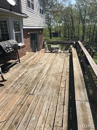 7th Add To Viburnum - Residential