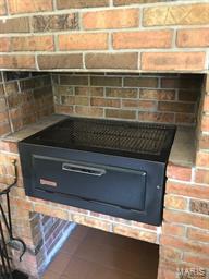 7th Add To Viburnum - Residential