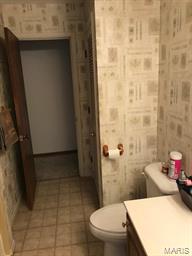 7th Add To Viburnum - Residential