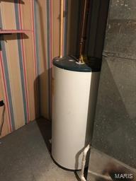 7th Add To Viburnum - Residential