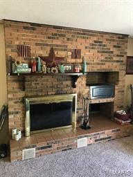 7th Add To Viburnum - Residential