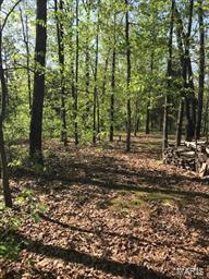 7th Add To Viburnum - Residential