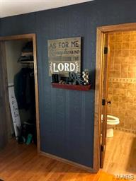 7th Add To Viburnum - Residential