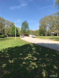 7th Add To Viburnum - Residential