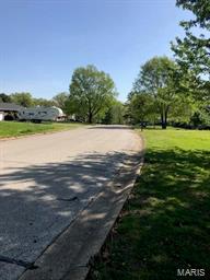 7th Add To Viburnum - Residential