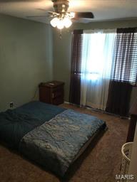 7th Add To Viburnum - Residential