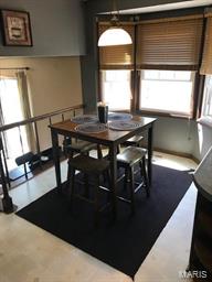 7th Add To Viburnum - Residential