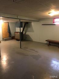 7th Add To Viburnum - Residential