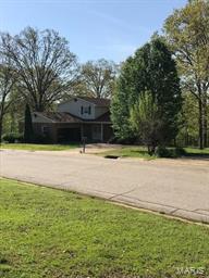 7th Add To Viburnum - Residential