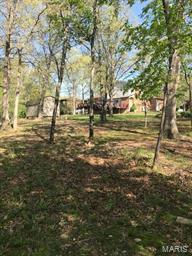 7th Add To Viburnum - Residential