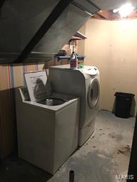 7th Add To Viburnum - Residential