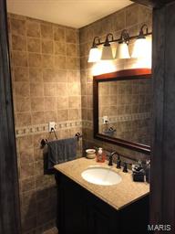 7th Add To Viburnum - Residential