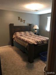 7th Add To Viburnum - Residential