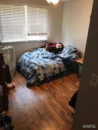 7th Add To Viburnum - Residential