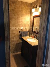 7th Add To Viburnum - Residential