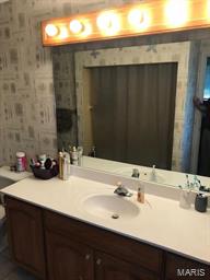 7th Add To Viburnum - Residential