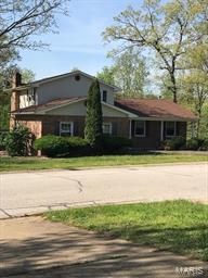 7th Add To Viburnum - Residential