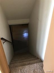 7th Add To Viburnum - Residential