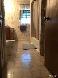 7th Add To Viburnum - Residential