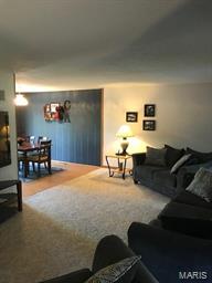 7th Add To Viburnum - Residential