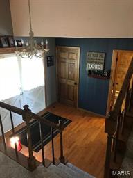 7th Add To Viburnum - Residential