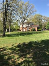 7th Add To Viburnum - Residential