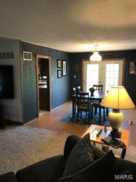 7th Add To Viburnum - Residential