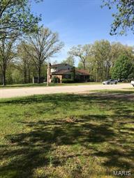 7th Add To Viburnum - Residential