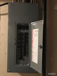 7th Add To Viburnum - Residential