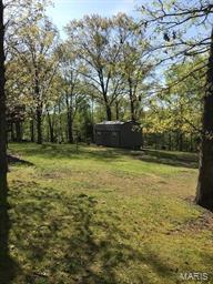 7th Add To Viburnum - Residential