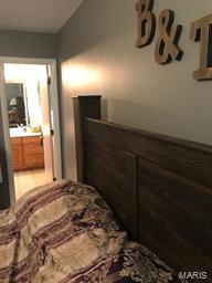 7th Add To Viburnum - Residential