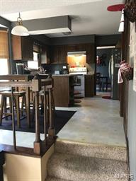 7th Add To Viburnum - Residential