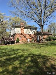 7th Add To Viburnum - Residential