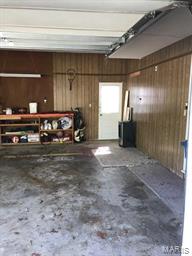 7th Add To Viburnum - Residential