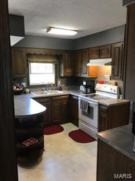 7th Add To Viburnum - Residential