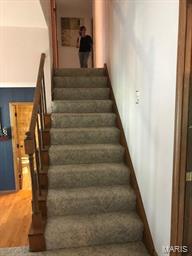 7th Add To Viburnum - Residential