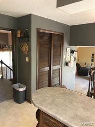 7th Add To Viburnum - Residential